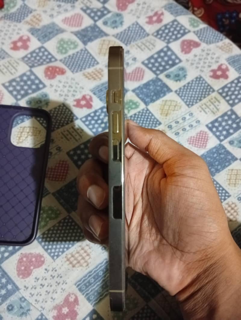 Apple iPhone 14 Pro 1