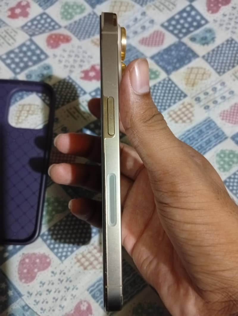 Apple iPhone 14 Pro 2