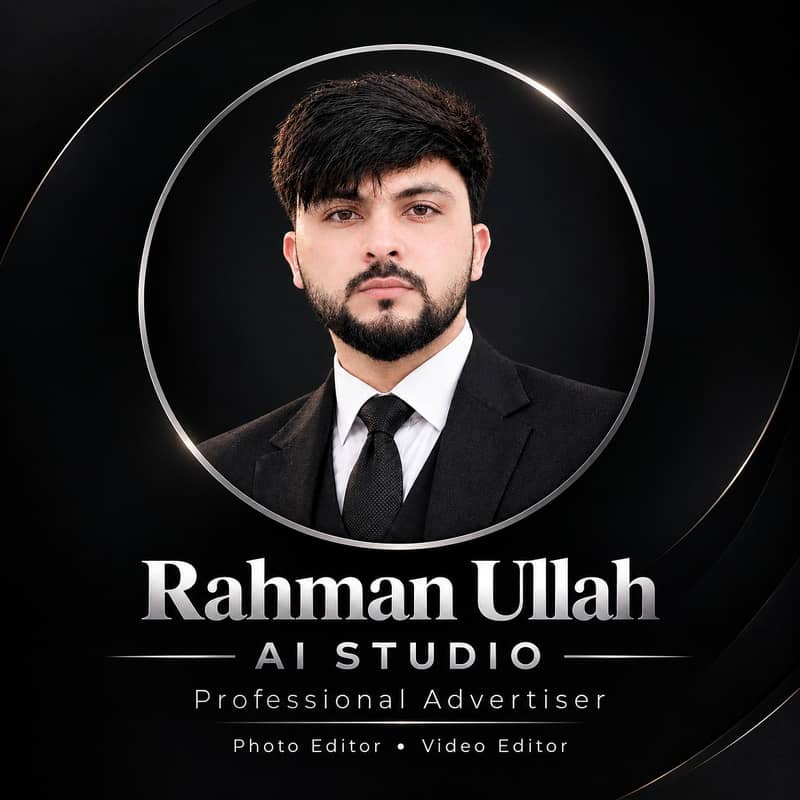 Logo design and Plex designer 0