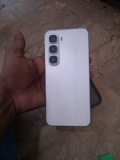 Infinix Other Model
