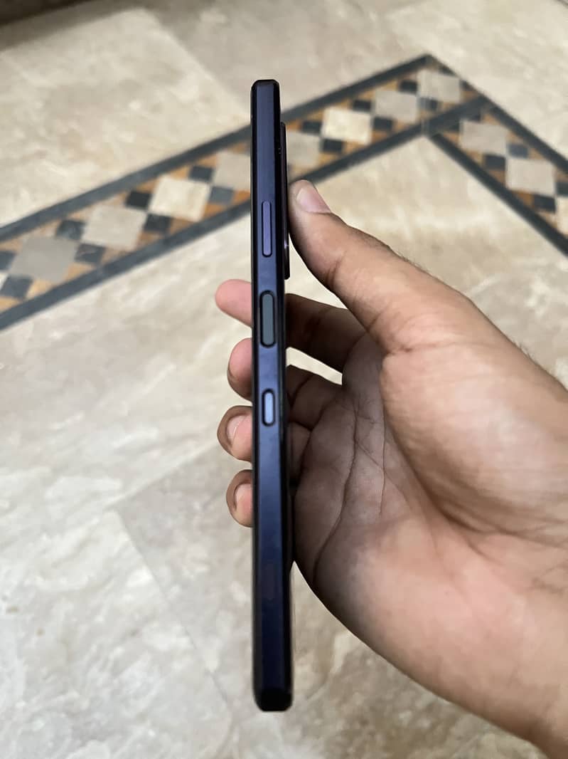 Sony 1 III 2