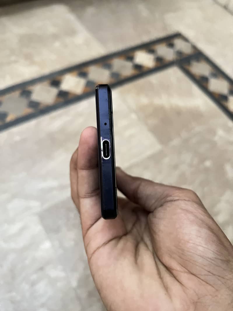 Sony 1 III 3