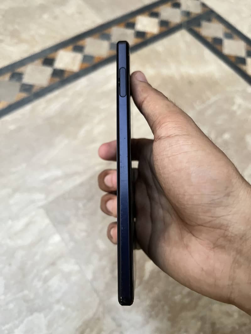 Sony 1 III 4