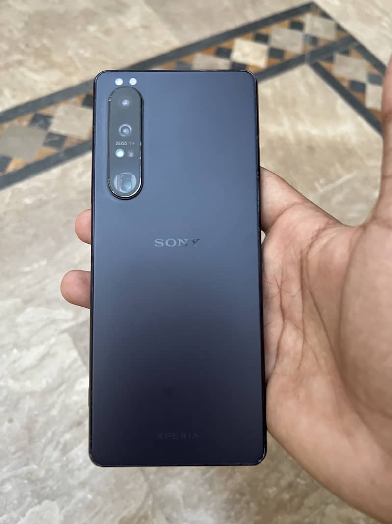 Sony 1 III 5