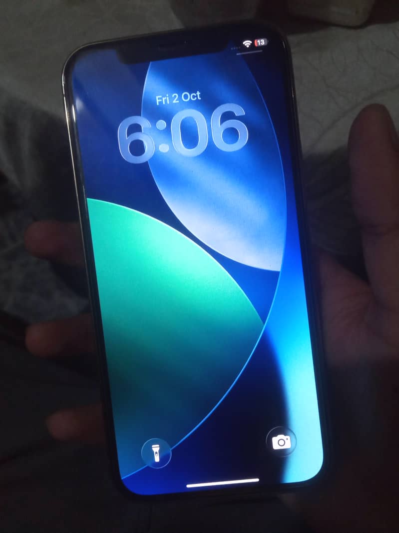 Iphone 12 pro 1