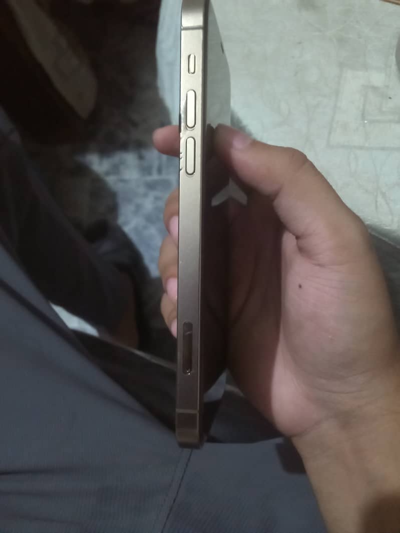 Iphone 12 pro 2