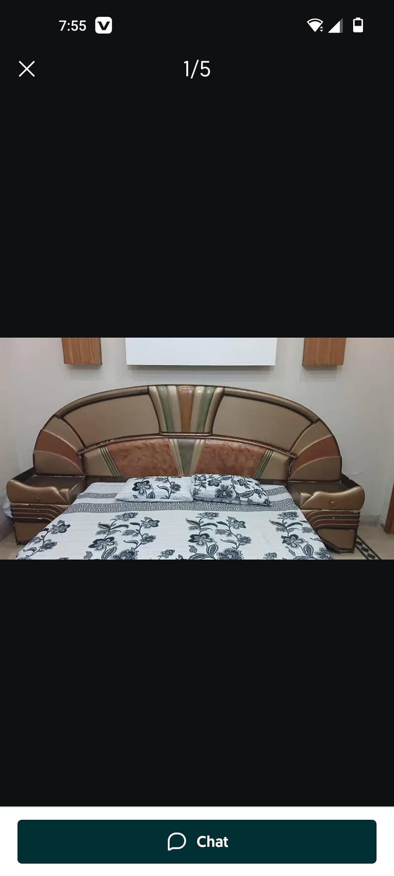 bad set 2