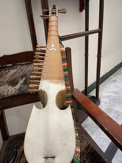 Rabab for sale