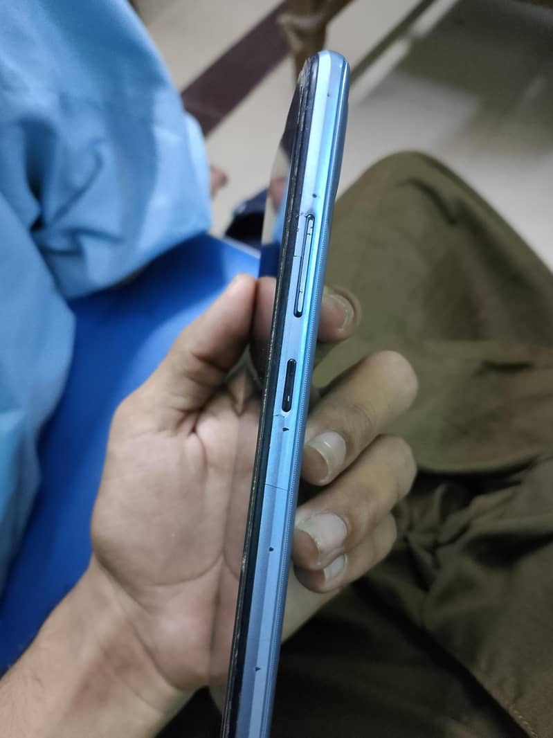 Realme C21 3