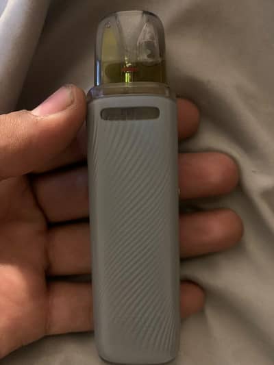 G5 lite/pod/vape