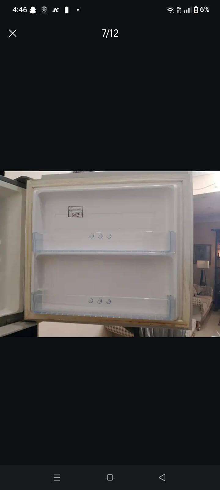 haier 0