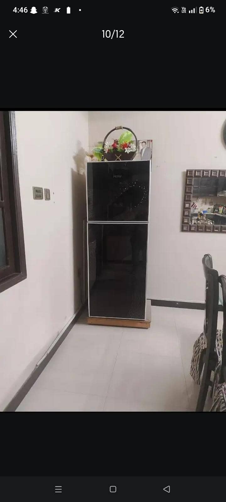 haier 1