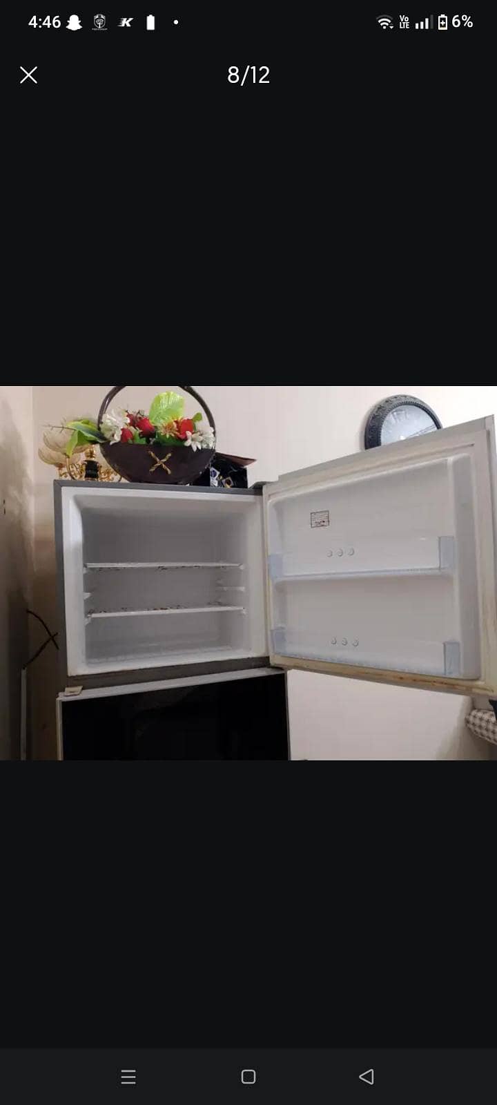 haier 2