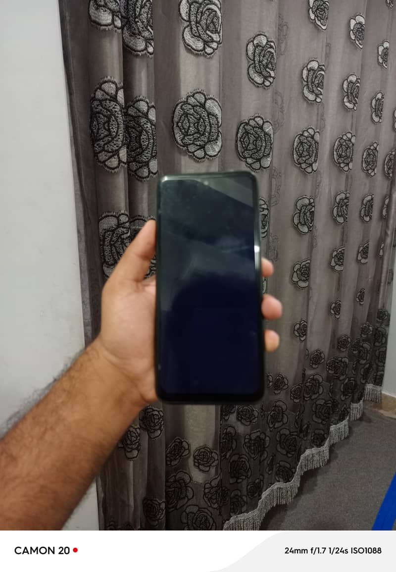 Redmi 10 1
