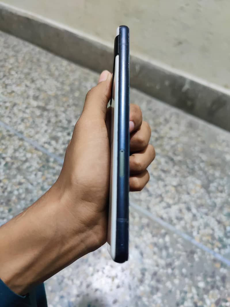 Google Pixel 6a 6