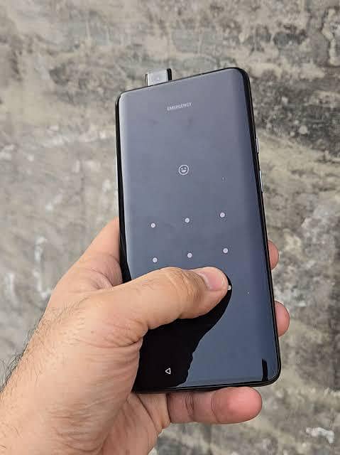 One Plus 7 Pro 1