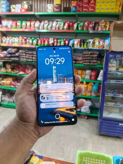 Vivo V60 lite