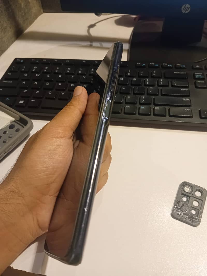 Infinix Note 10 Pro 2