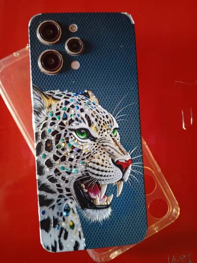 Xiaomi Redmi 12