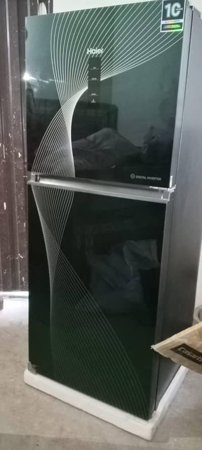 79k new model inverter model number 316 condition 10/10