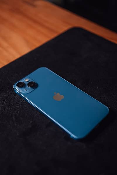 Apple iPhone 13 Jv
