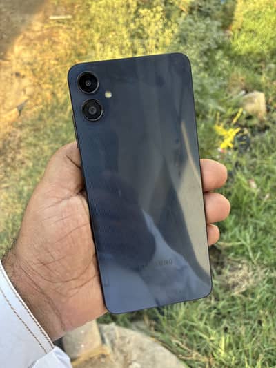 SAMSUNG AO5