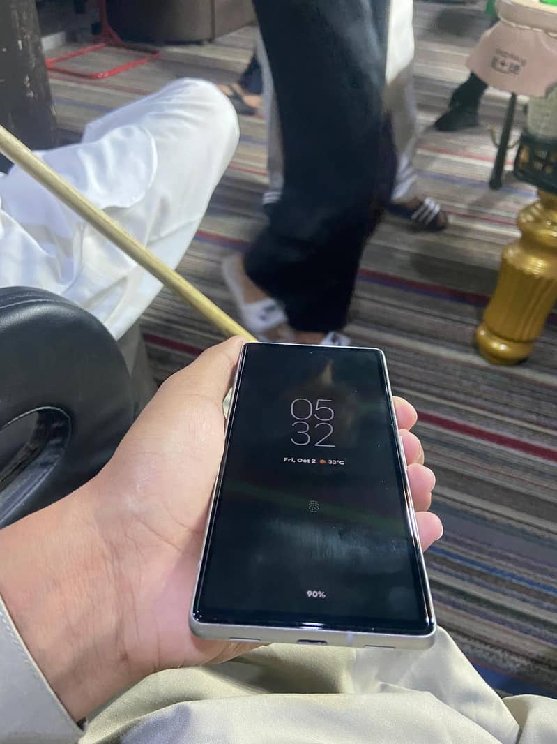 pixel 7a 1