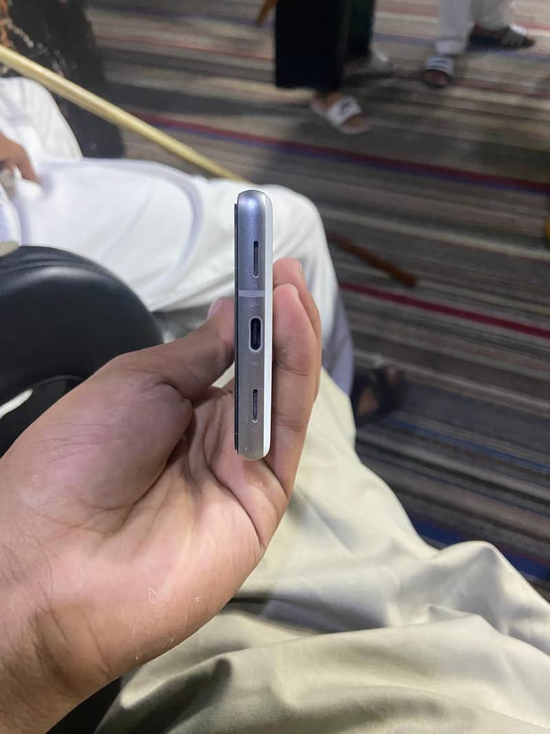 pixel 7a 3