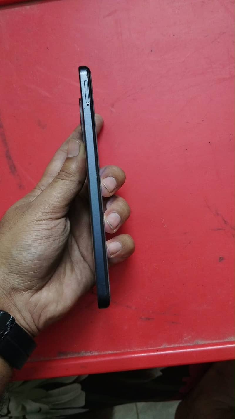 Xiaomi Redmi Note 12 3