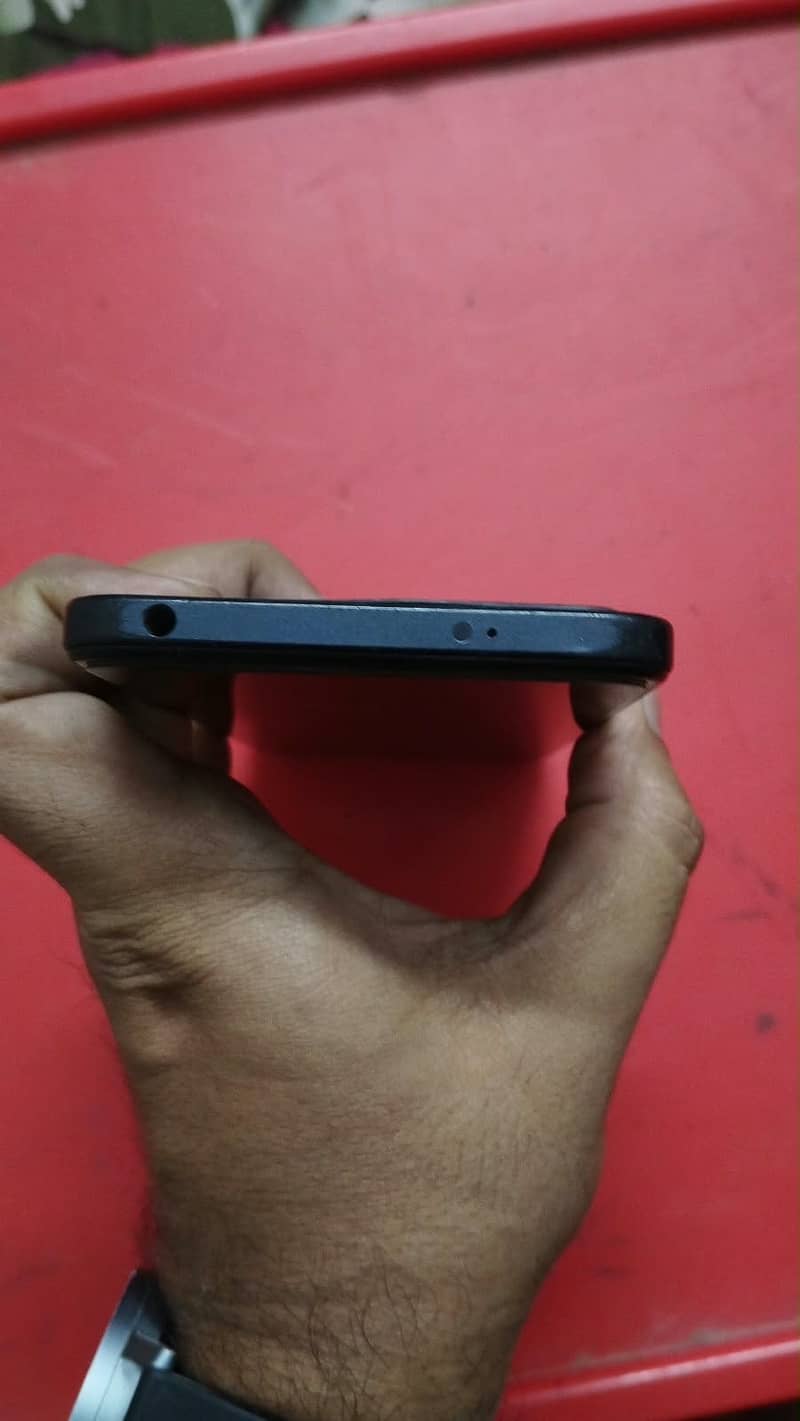Xiaomi Redmi Note 12 7