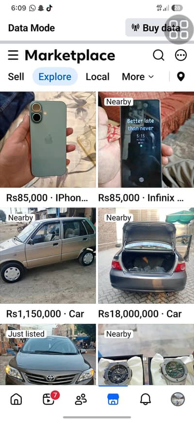 sofay available in karachi