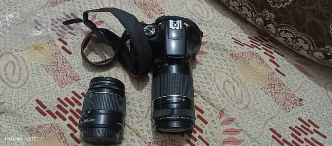 canon