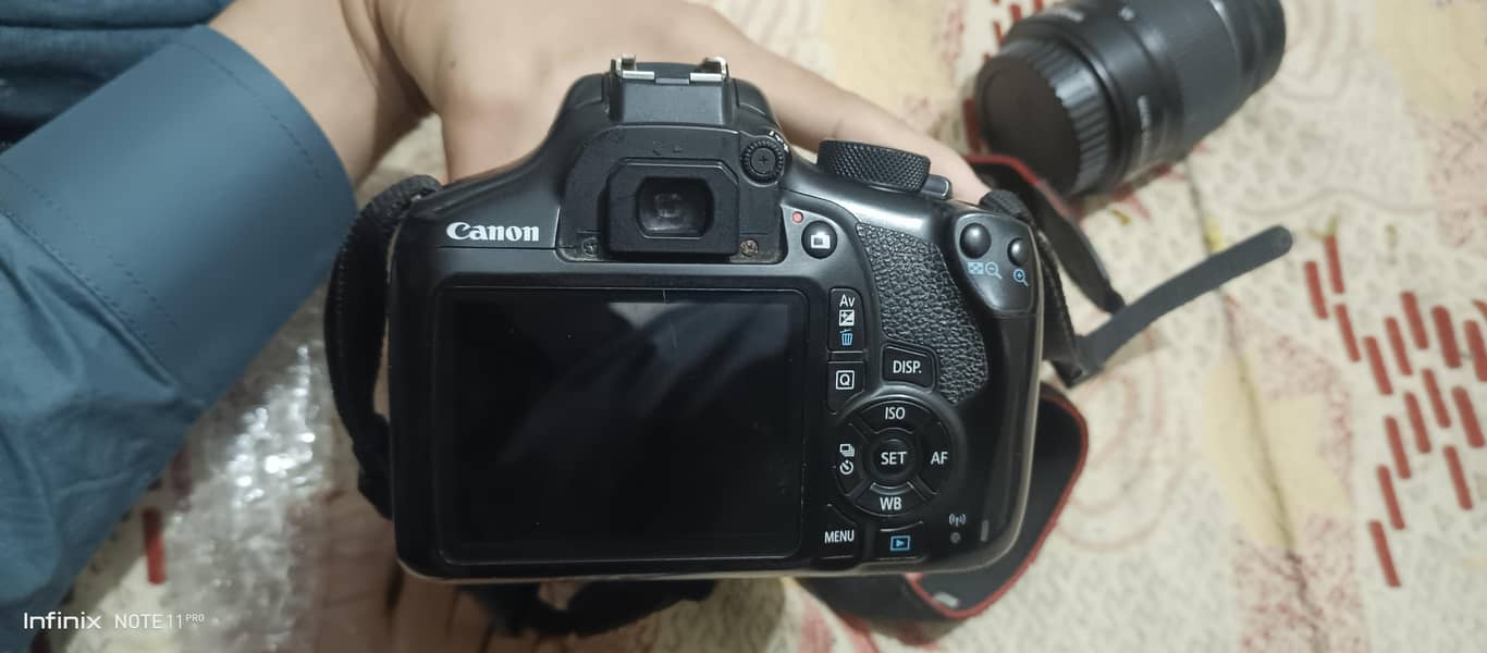 canon 1