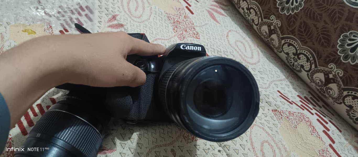 canon 3