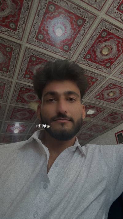 Mohsin bhatti