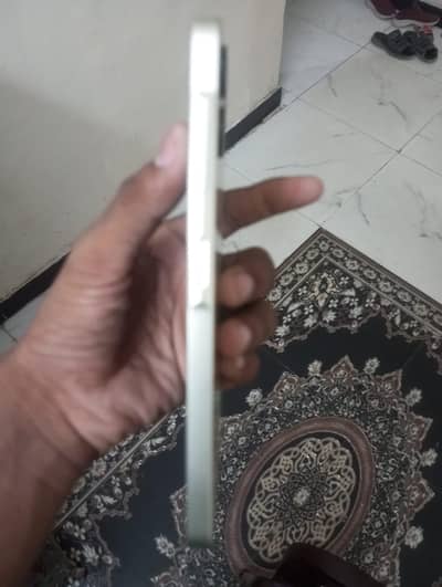 Samsung Mobile A06