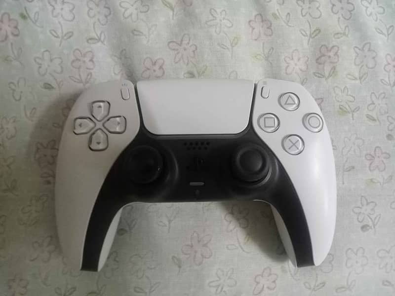PS5 SLIM 1TB DISK 1