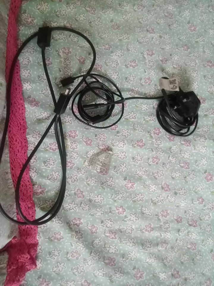 PS5 SLIM 1TB DISK 4
