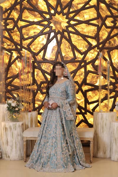 walima maxi