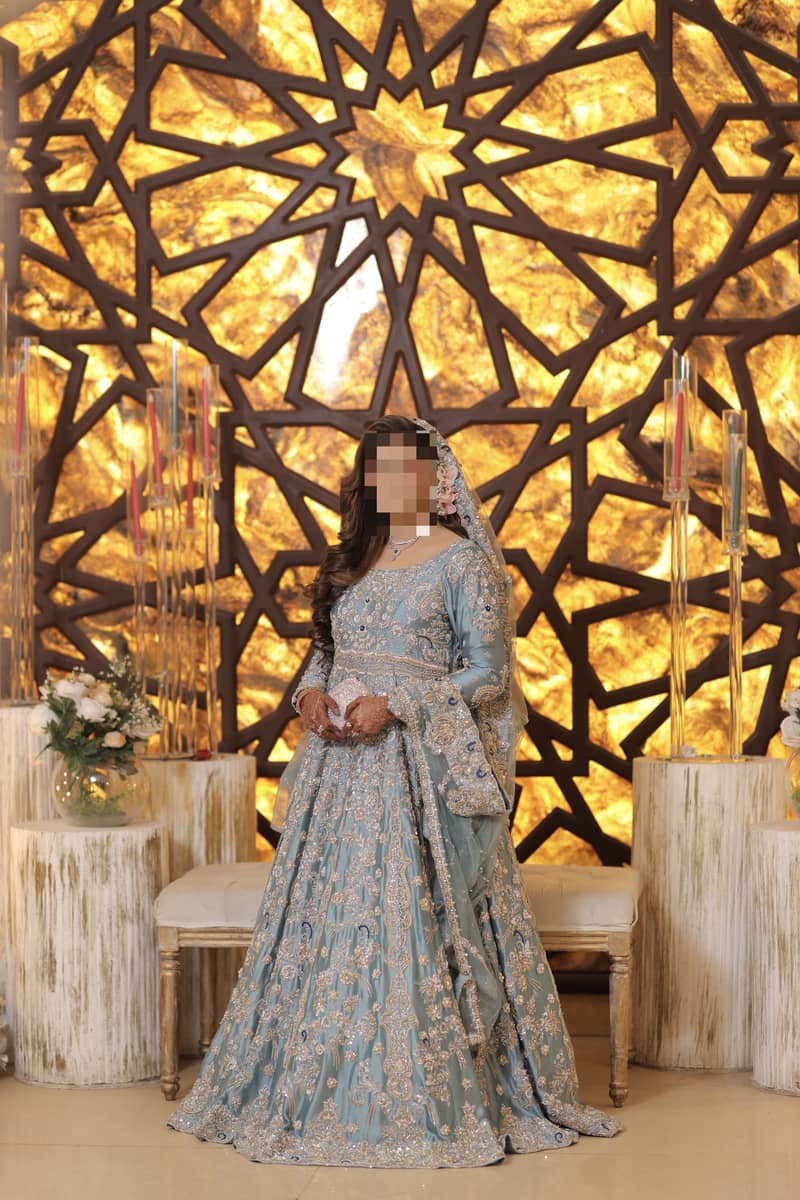 walima maxi 0