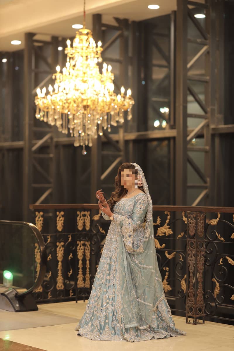 walima maxi 1