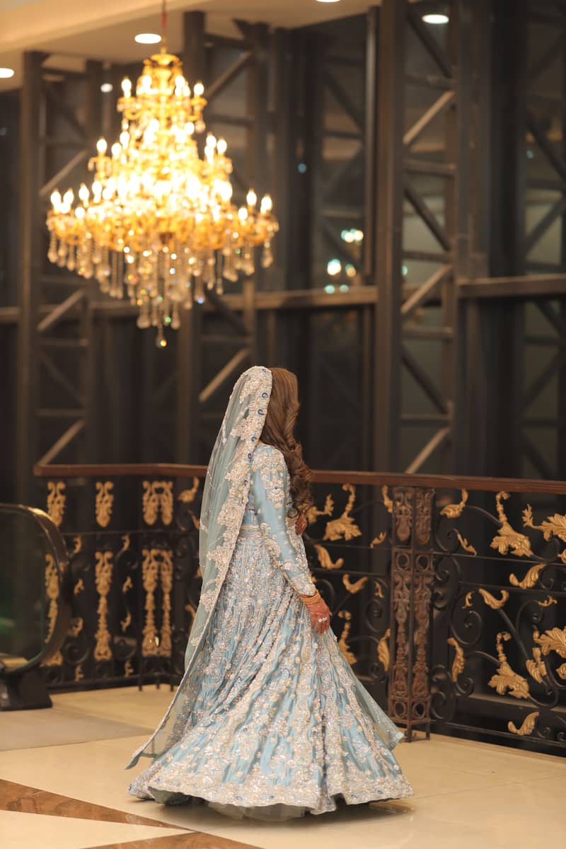 walima maxi 2