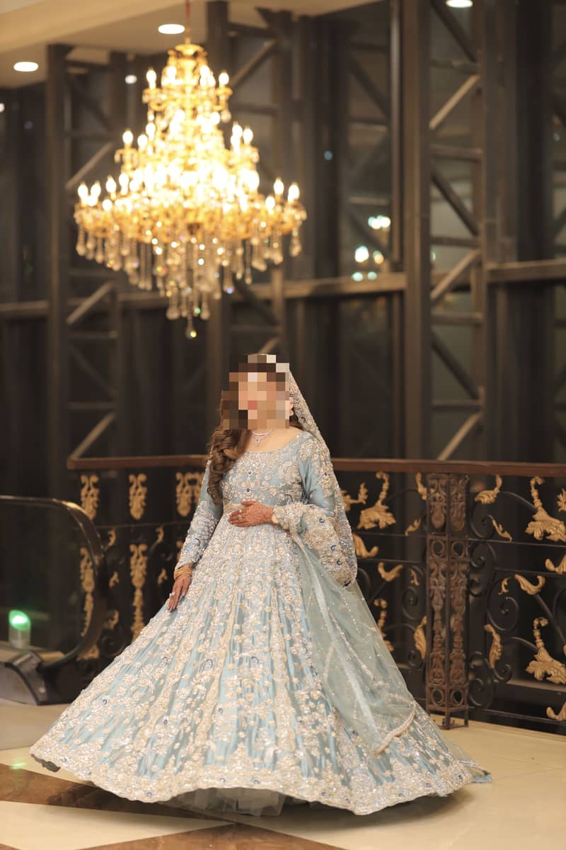walima maxi 3