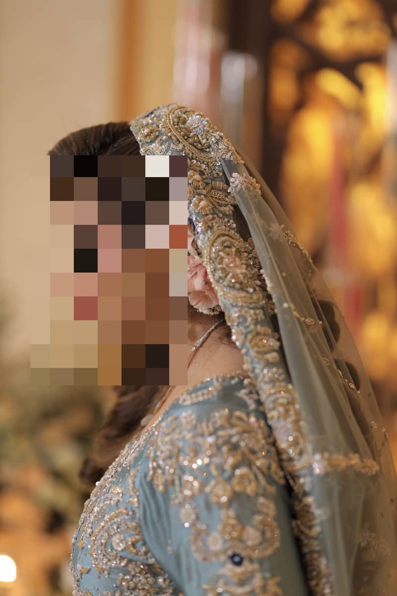 walima maxi 4