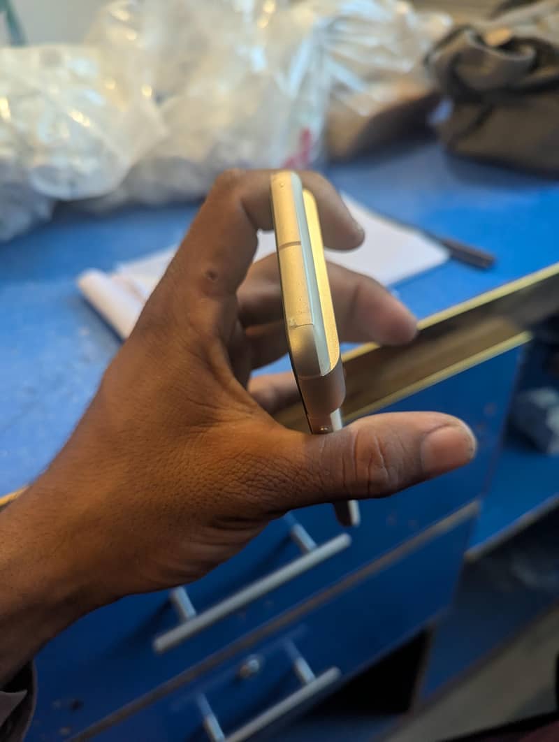 Google Other Model Google pixel 8 1