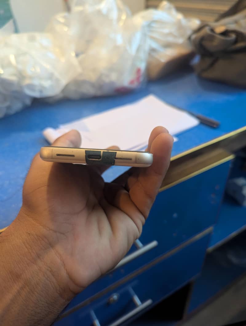 Google Other Model Google pixel 8 3