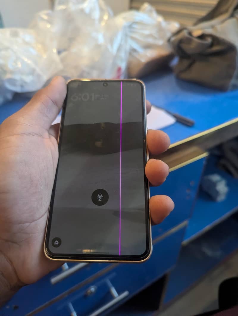 Google Other Model Google pixel 8 5