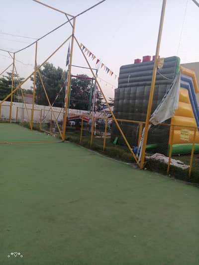 Grass Carpet 20 mm for sale urgent sale 70rp foot