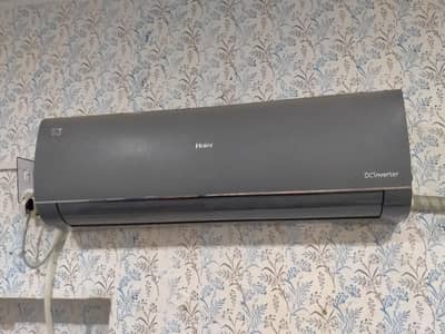 T3 10/10