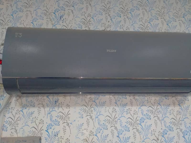 T3 10/10 2